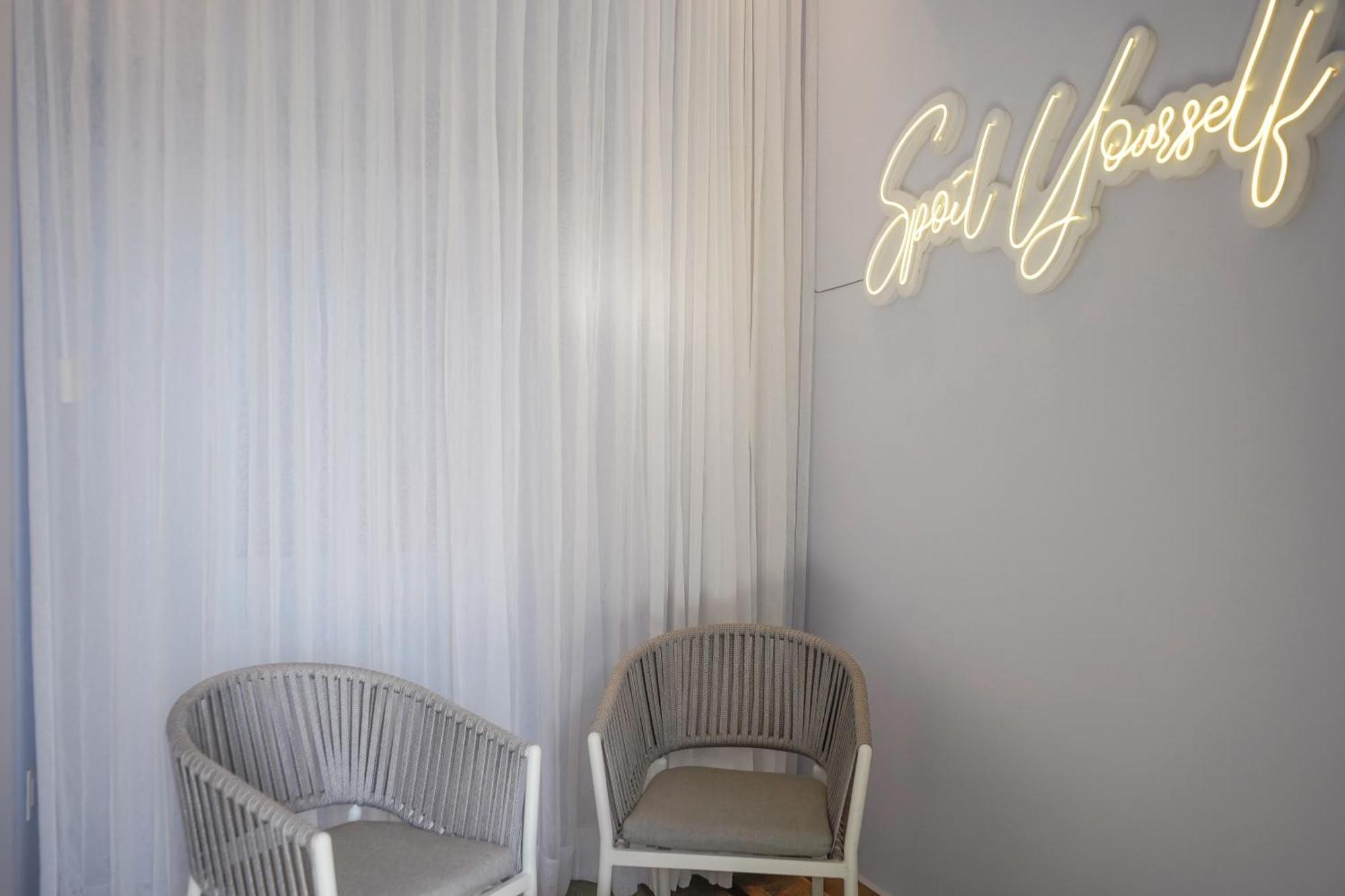 Apartamento Golden Wave Escape Playa del Carmen