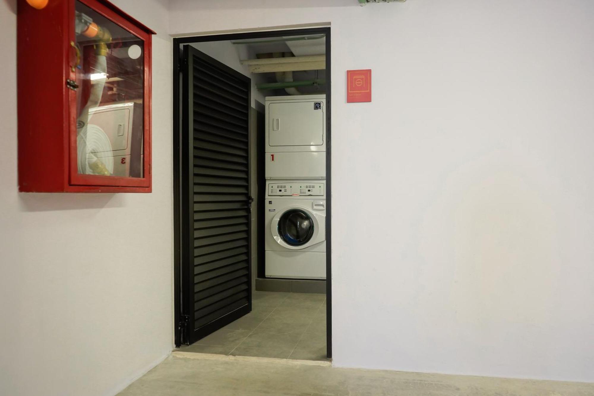 Apartamento Golden Wave Escape Playa del Carmen